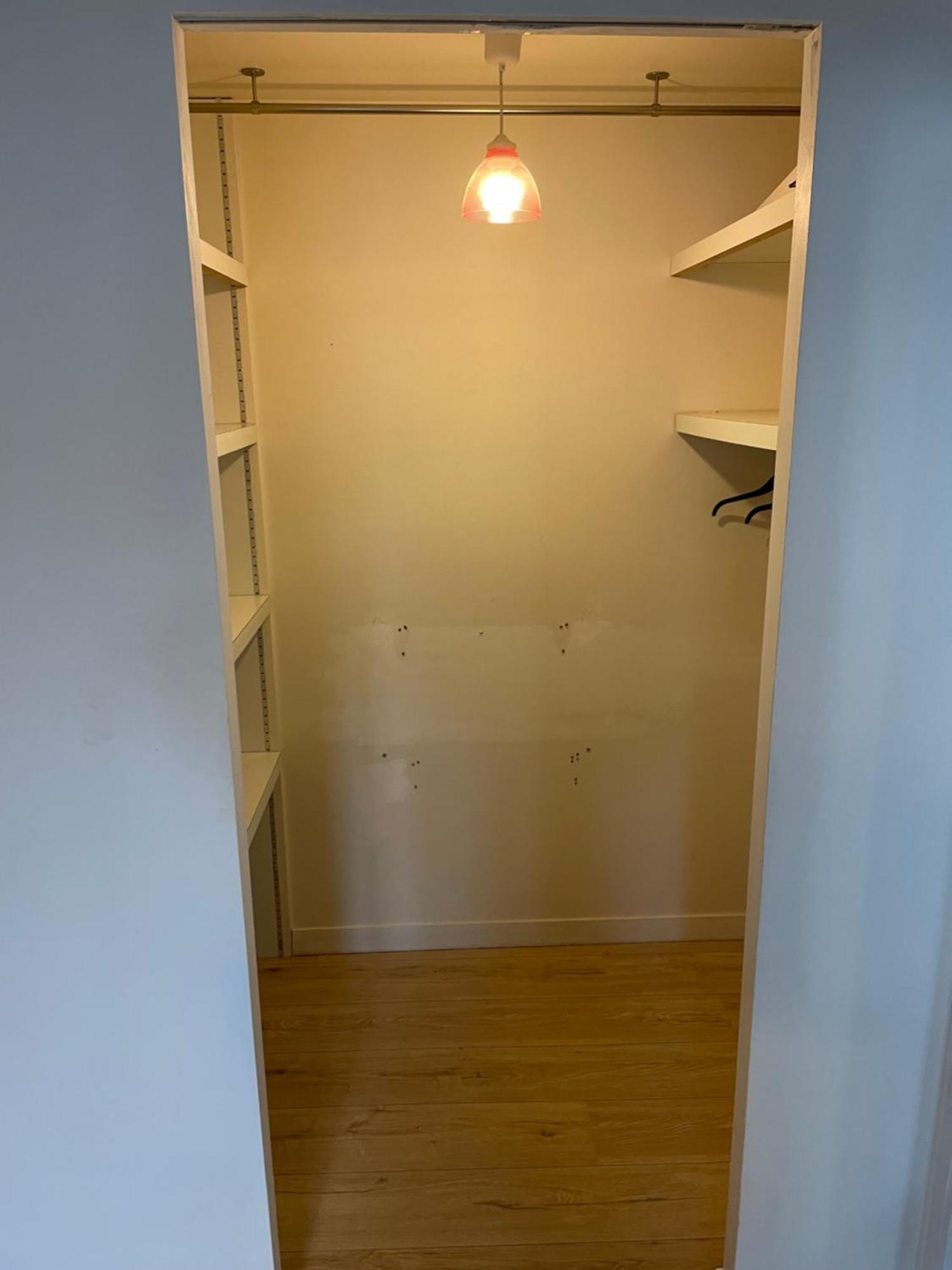 Charmant Appartement Orleans ! Exteriér fotografie